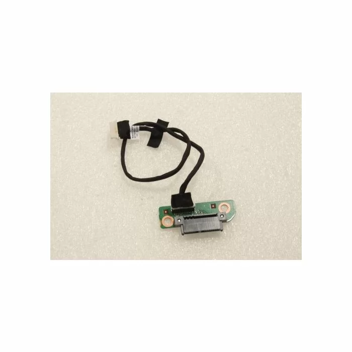 Toshiba Qosmio PX30t-A-119 All In One ODD Optical Drive Adapter Cable V008330180