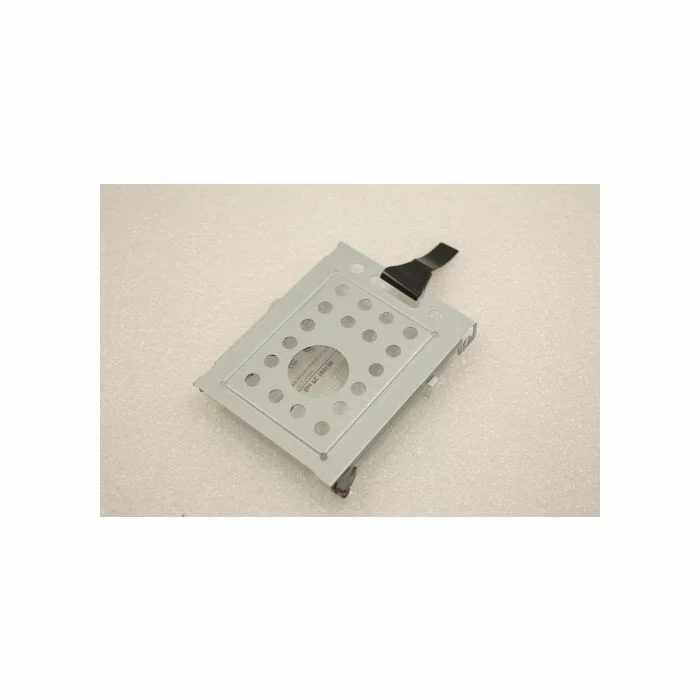 Asus Eee PC 1001HA HDD Hard Drive Caddy