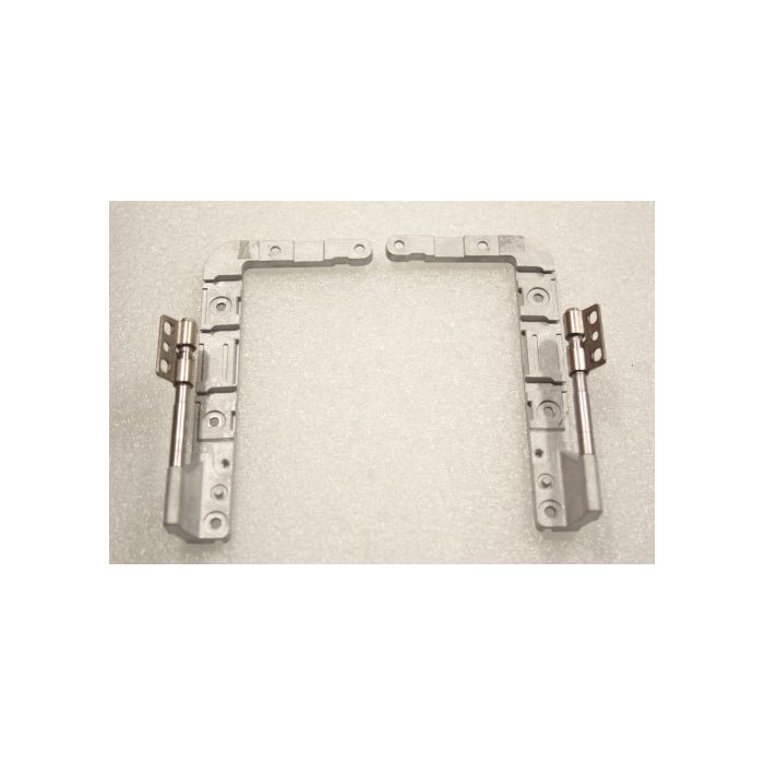 Apple MacBook A1181 LCD Hinge Set