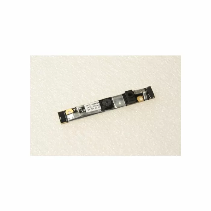 Acer ZX6971 All In One PC Webcam Camera Board 0423-00240PB
