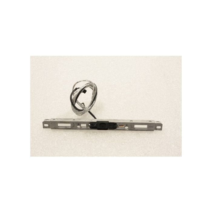 Apple MacBook A1181 Webcam Camera Bracket Cable