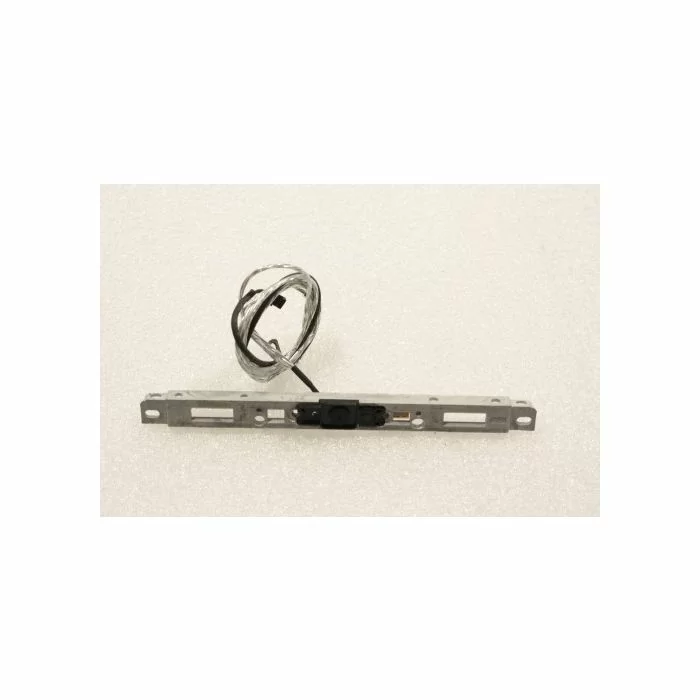 Apple MacBook A1181 Webcam Camera Bracket Cable