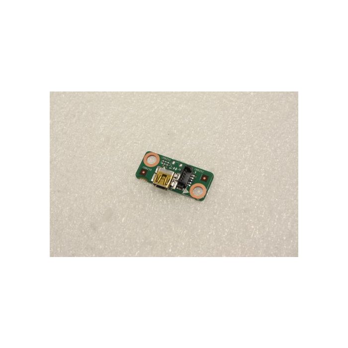 Toshiba Qosmio PX30t-A-119 All In One Mini USB Board V000330220