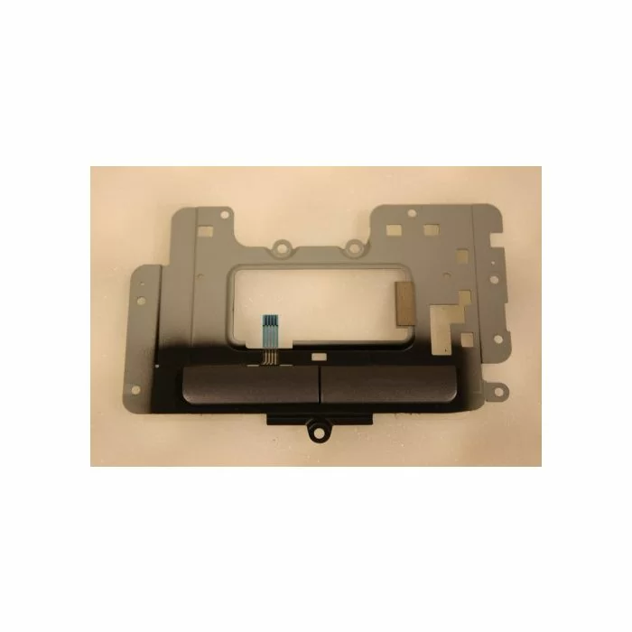 Compaq Presario F500 Touchpad Buttons