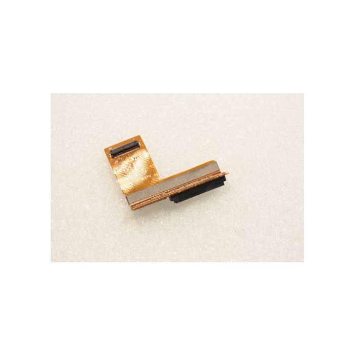 Apple MacBook A1181 Optical Drive Connector 821-0408-A