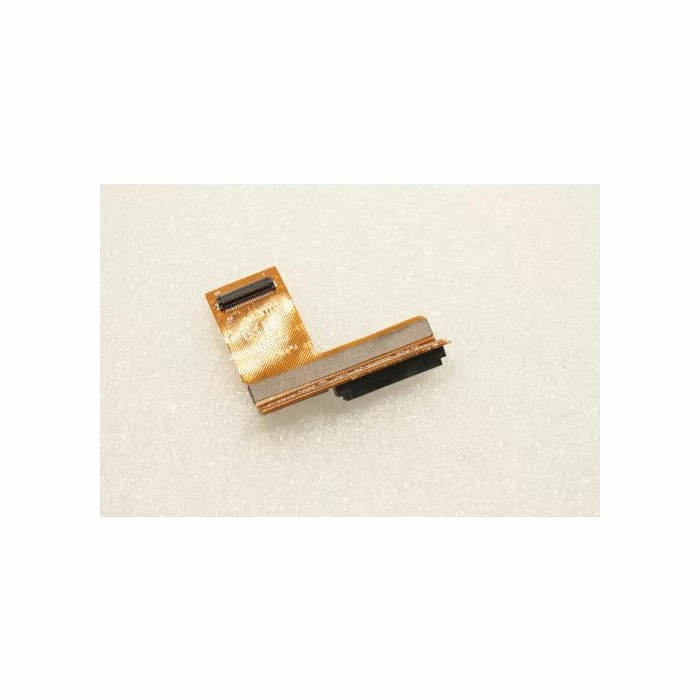 Apple MacBook A1181 Optical Drive Connector 821-0408-A