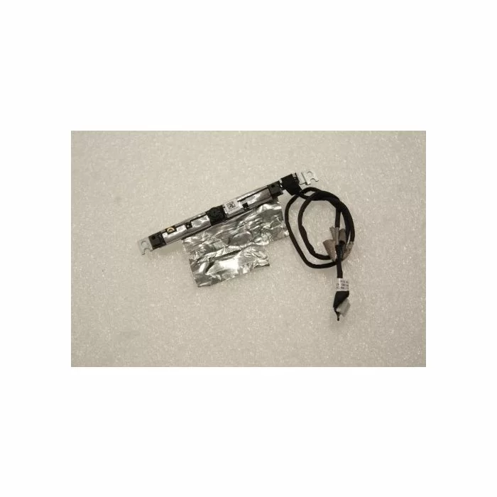 Toshiba Qosmio PX30t-A-119 All In One Webcam Board Cable 6017B0432801