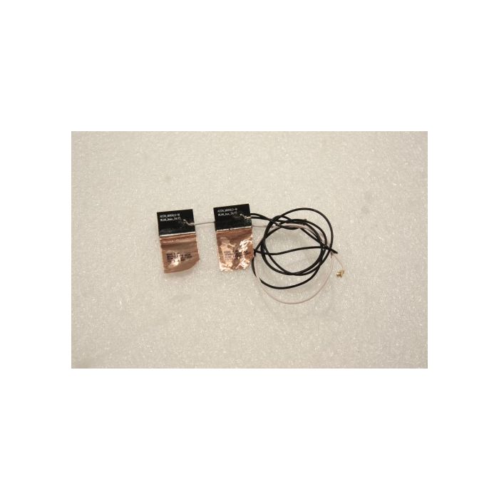 Toshiba Qosmio PX30t-A-119 All In One Wifi Wireless Antena Set 6036B0112902