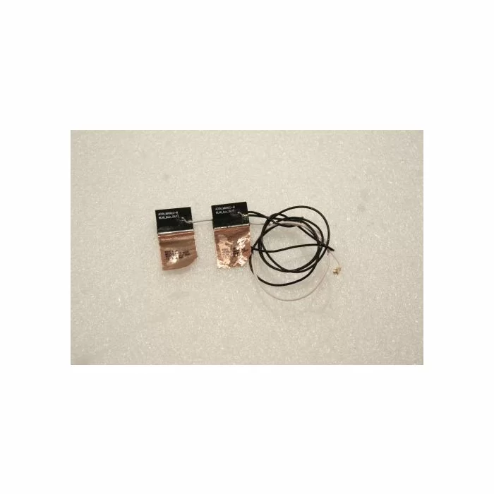Toshiba Qosmio PX30t-A-119 All In One Wifi Wireless Antena Set 6036B0112902