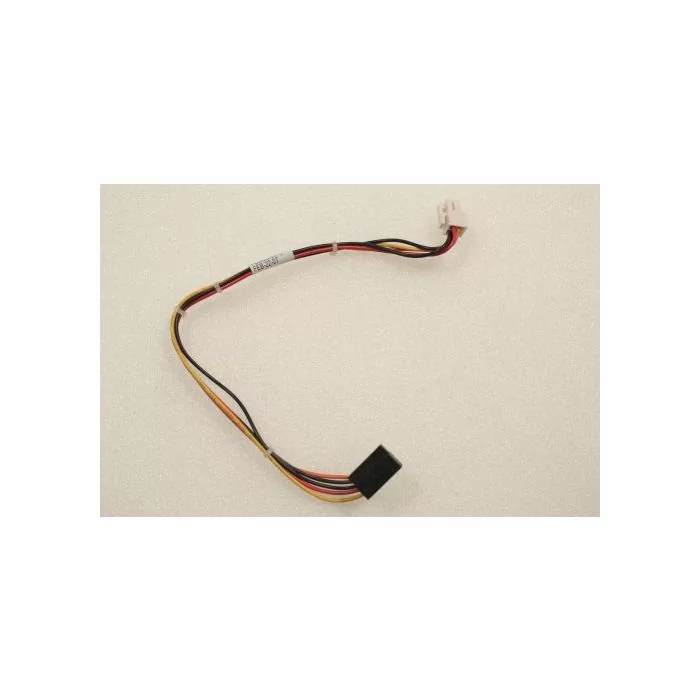 Dell Optiplex 745 755 USFF SATA Power Cable UX136