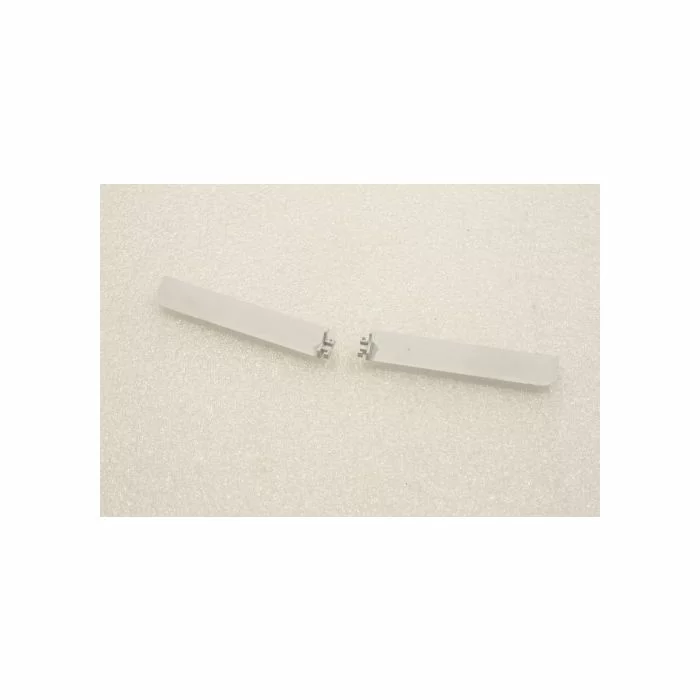 Apple MacBook A1181 Hinge Cover Set