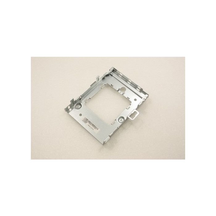 Dell Optiplex 745 755 USFF HDD Hard Drive Caddy Tray Bracket PG027 0PG027