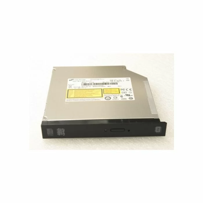 Acer ZX6971 All In One PC DVD-RW SATA Drive GT34N