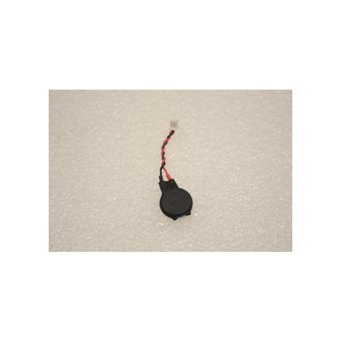 Acer Aspire 5920 CMOS BIOS Battery
