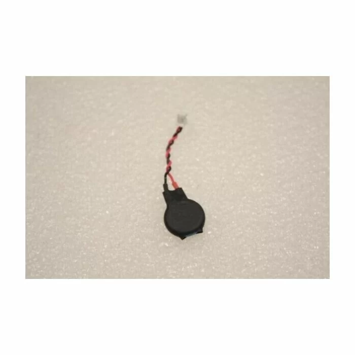 Batterie CMOS/BIOS ML1220 Pour Acer 5920 Et 5920G - Neuve, Garantie 2 Ans
