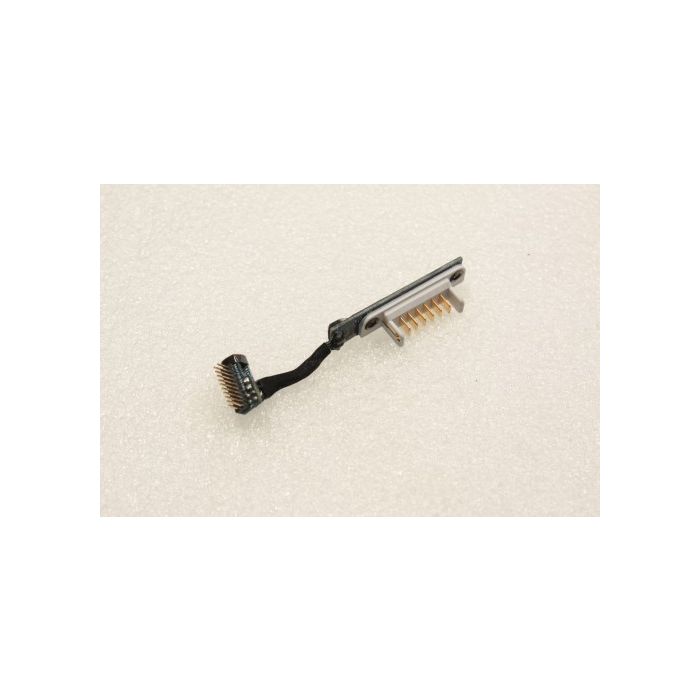 Apple MacBook A1181 Battery Connector Board 820-1968-A