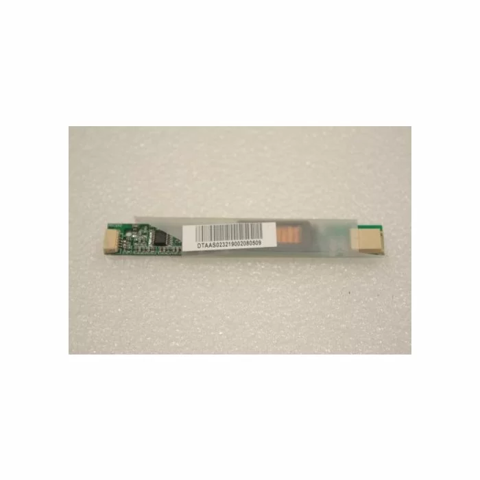 Acer Aspire 5920 LCD Screen Inverter DTAAS023219