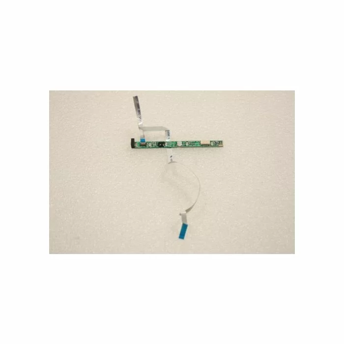 Acer Aspire 5920 LED Board TM542-000