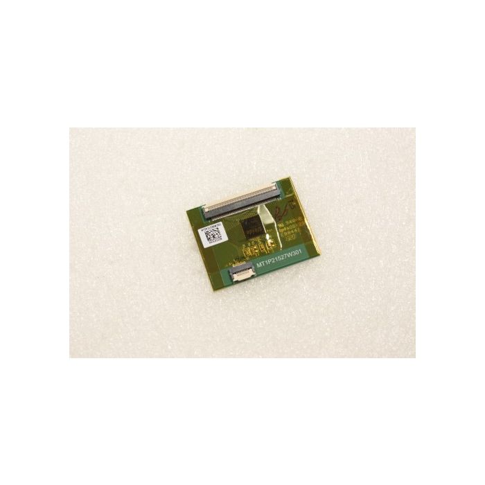 Toshiba Qosmio PX30t-A-119 All In One Board MT1P21527W301 MP5P21536W301