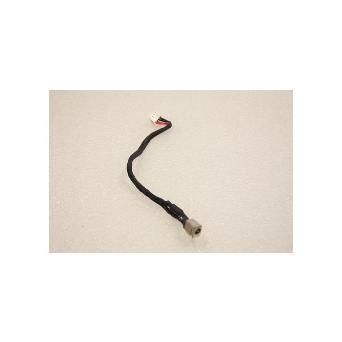 Acer Aspire 5920 DC Power Socket Cable