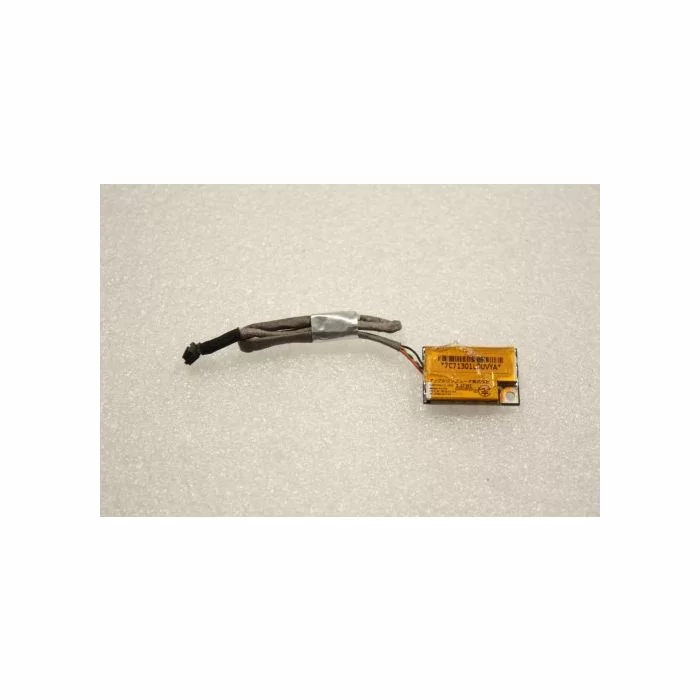 Apple MacBook A1181 Bluetooth Board Cable 579C-A1114