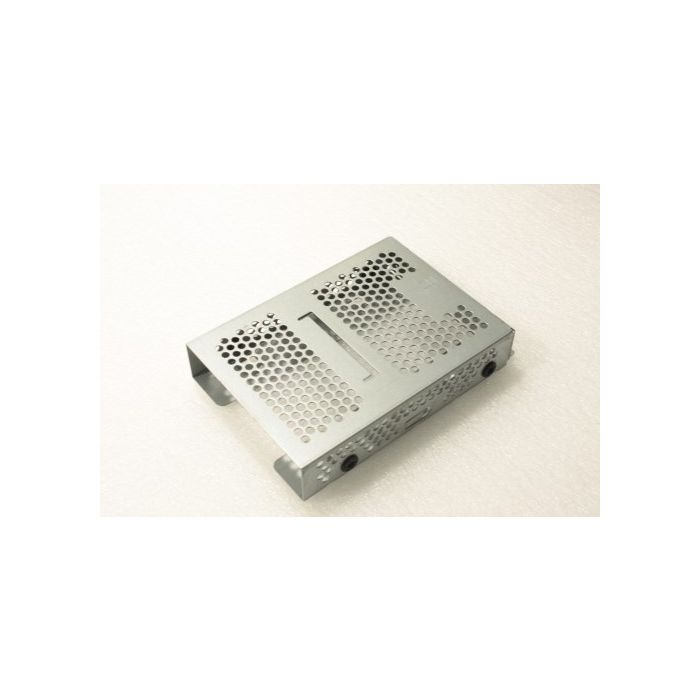 Acer ZX6971 All In One PC HDD Hard Drive Caddy 13P1-2LN0C01