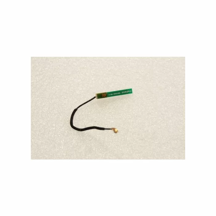 Apple MacBook A1181 Bluetooth Aerial Antenna 593-0406