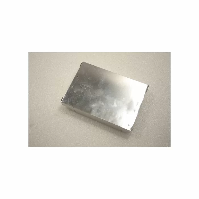 Toshiba Qosmio PX30t-A-119 All In One HDD Hard Drive Caddy