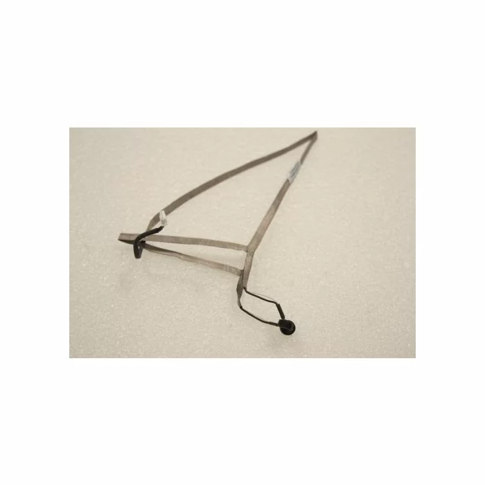 Acer Aspire 5920 MIC Microphone Cable 