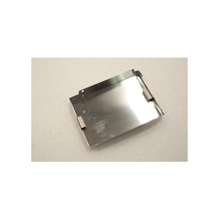 Toshiba LX830-10U All In One PC HDD Hard Drive Caddy