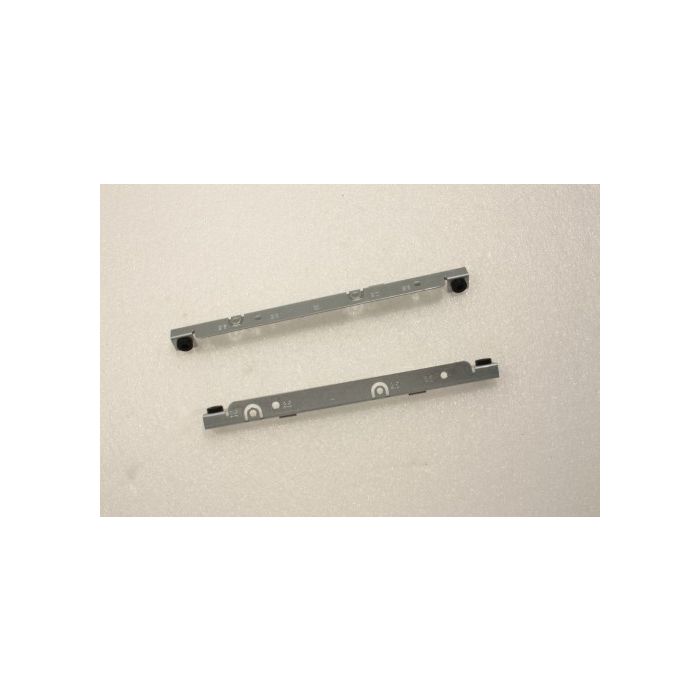 Toshiba Qosmio PX30t-A-119 All In One HDD Hard Drive Caddy Bracket