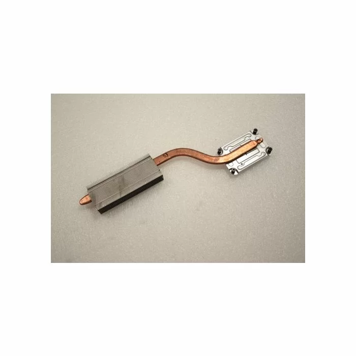 Toshiba Qosmio PX30t-A-119 All In One CPU Cooling Heatsink V000330270