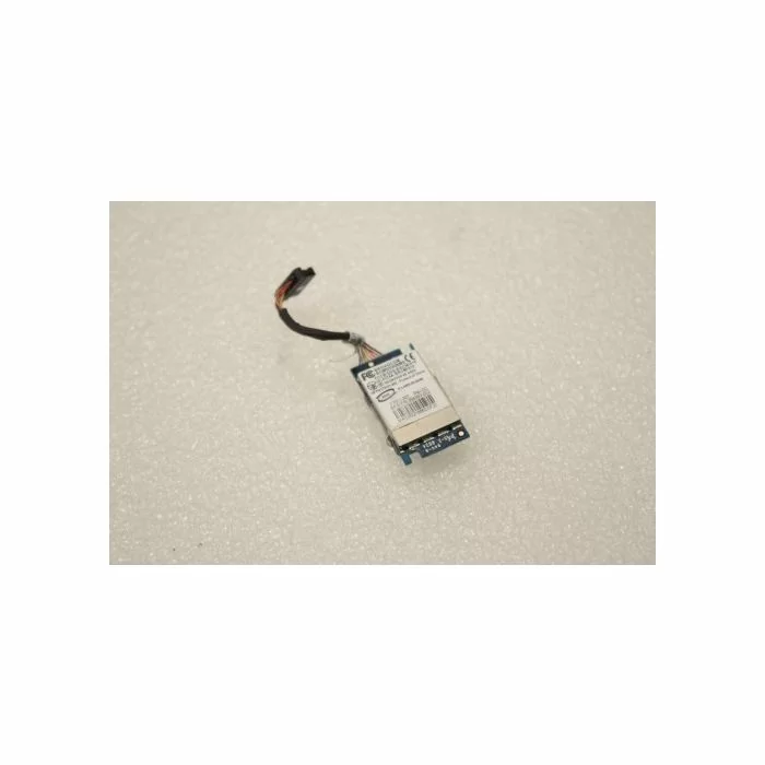 HP Mini 2133 Bluetooth Board Cable 398393-002