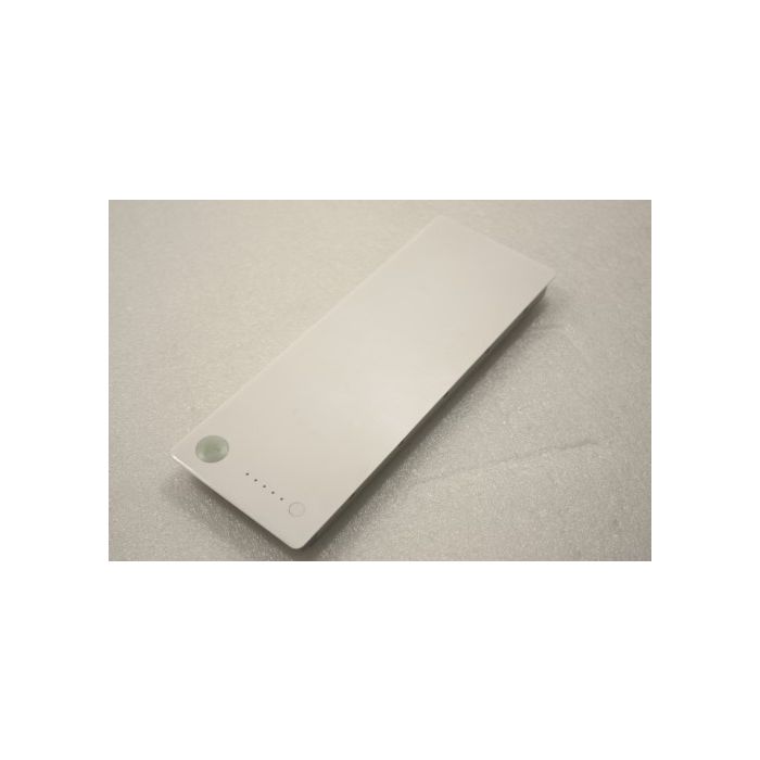 Genuine Apple MacBook A1181 Battery 020-5071-B
