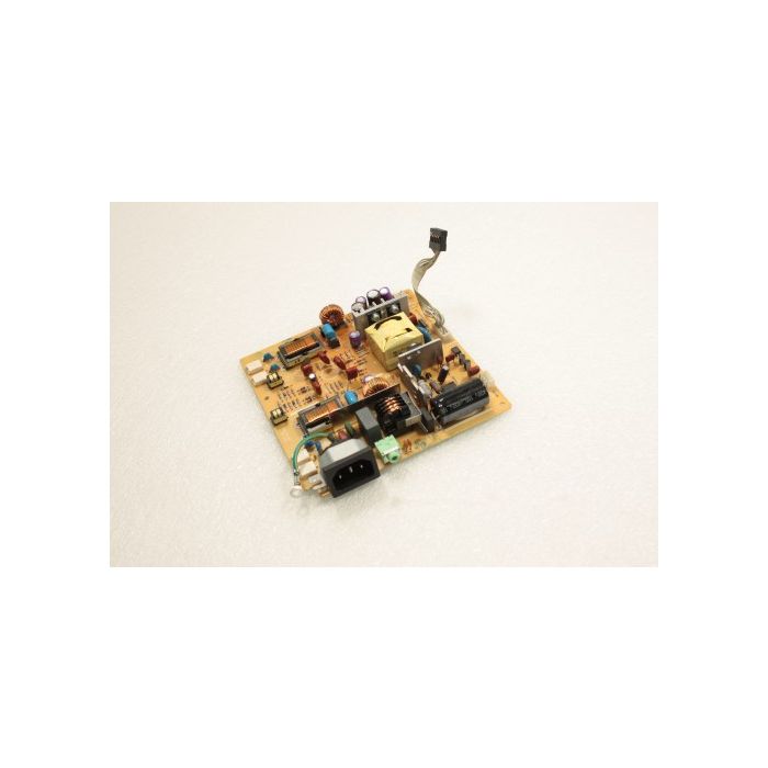 AOC LM729 Power Supply Board 715G1103-3-17