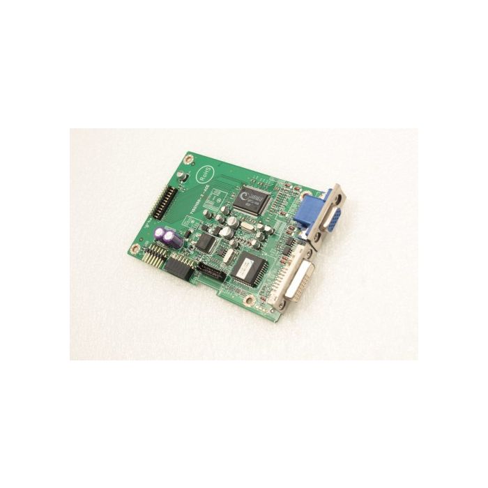 AOC LM729 Main Board DVI VGA 715G1150-2-ACE