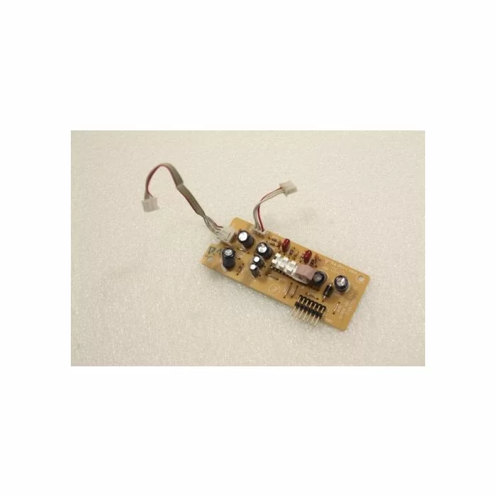 AOC LM729 Board Cable 715G1133-1