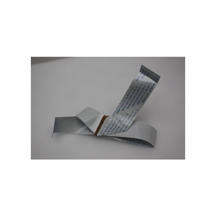 03R0297 IBM Thinkcentre S50 S51 Floppy Cable 40cm 26pin 26K1236