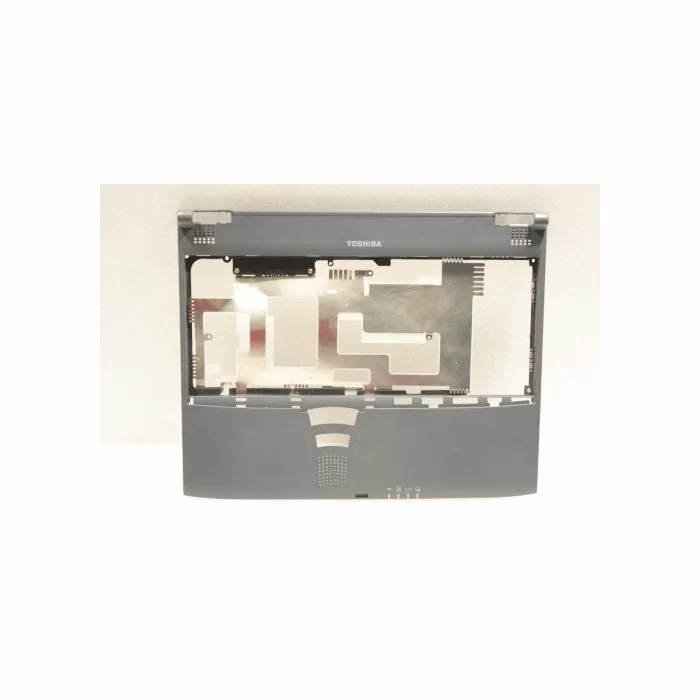 Toshiba Portege 7020CT Palmrest 47U199954