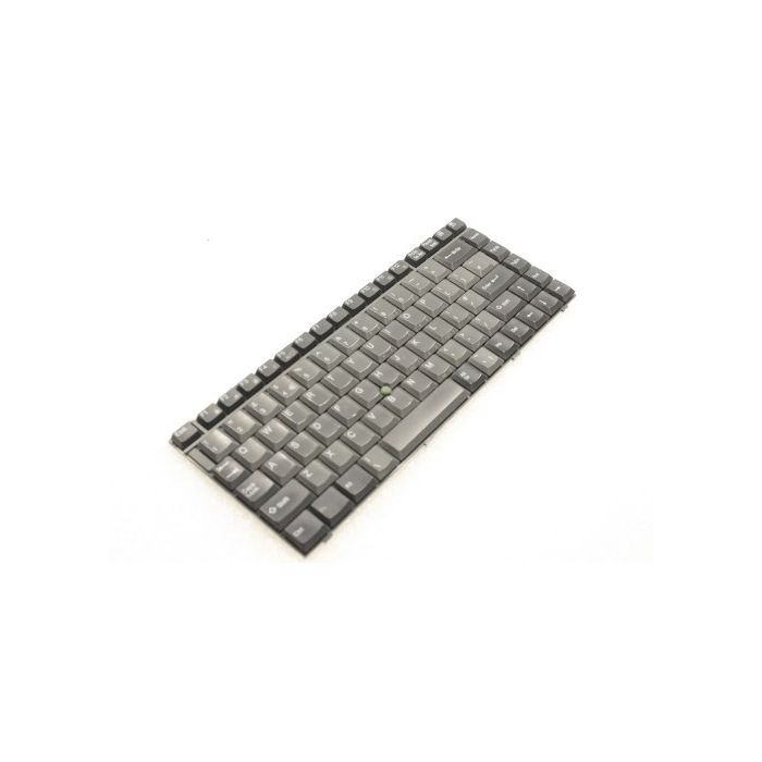 Genuine Toshiba Portege 7020CT Keyboard UE2005P01