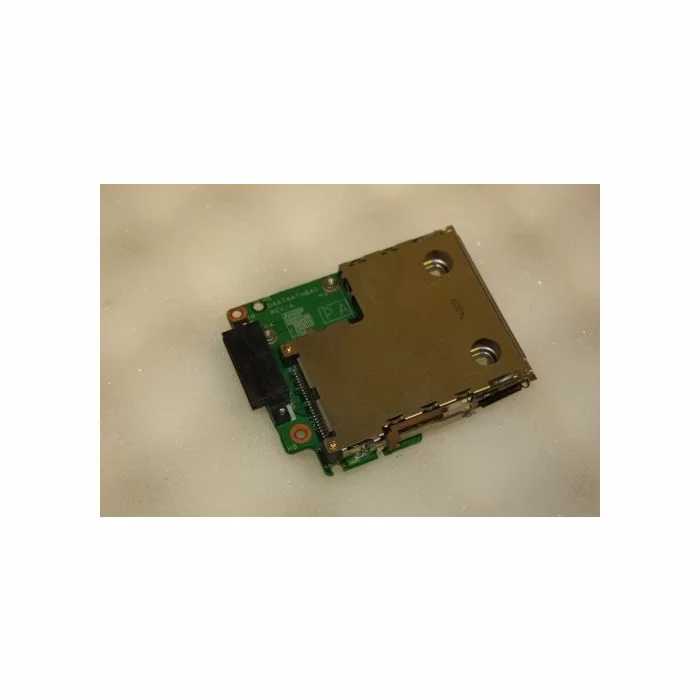 HP Pavilion dv6700 PCMCIA Card Reader DAAT6ATH8A1