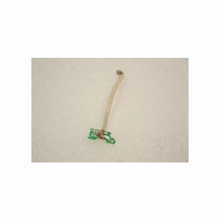 Compaq Armada M300 LED Board 168641-001