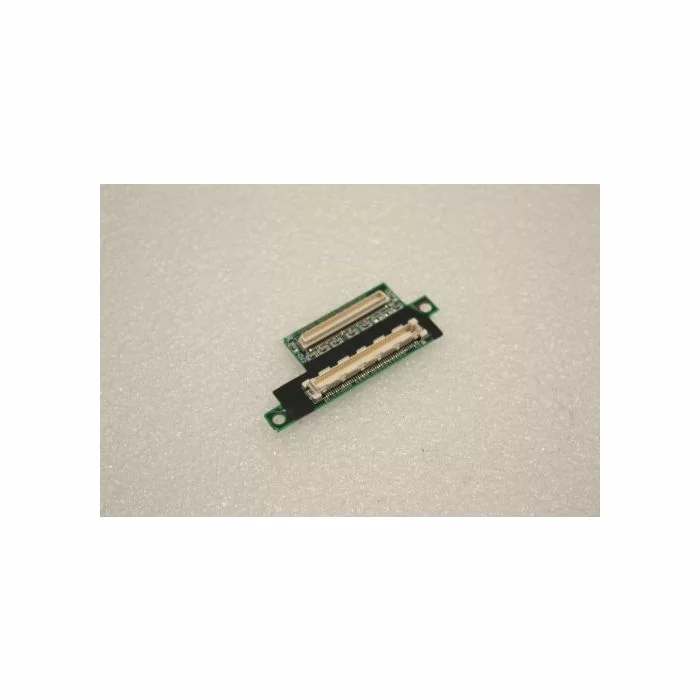 Compaq Armada M300 Modem Connector Board 140385-001