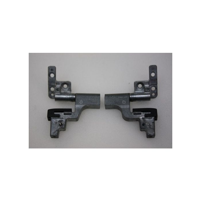 Dell Latitude D630 ATG Hinge Set of Left Right Hinges
