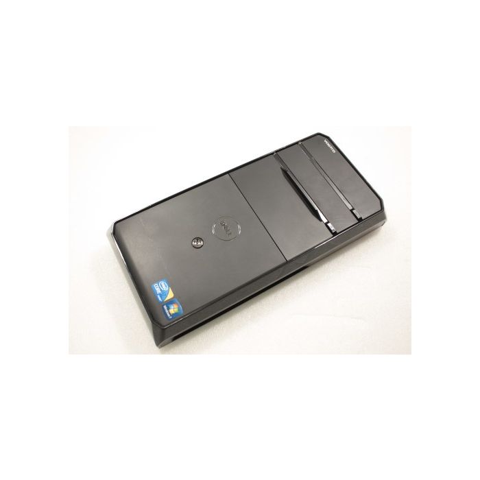 Dell Vostro 430 Front Fascia Bezel PE600070 PE600071