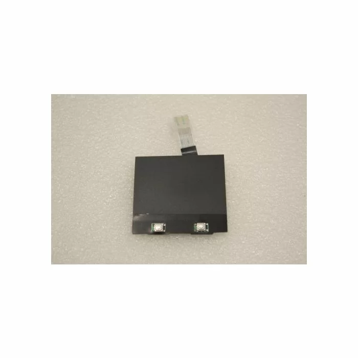 Compaq Armada M300 Touchpad Buttons Board TM41PUKL323-3