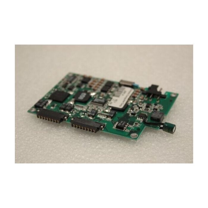 Compaq Armada M300 Voltage Converter Board 136251-001