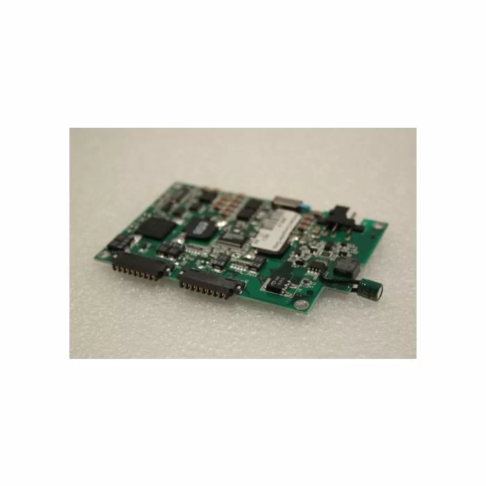 Compaq Armada M300 Voltage Converter Board 136251-001