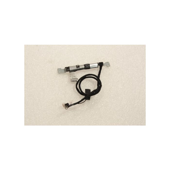 Toshiba LX830-10U All In One PC Webcam Camera Cable 6017B0374801