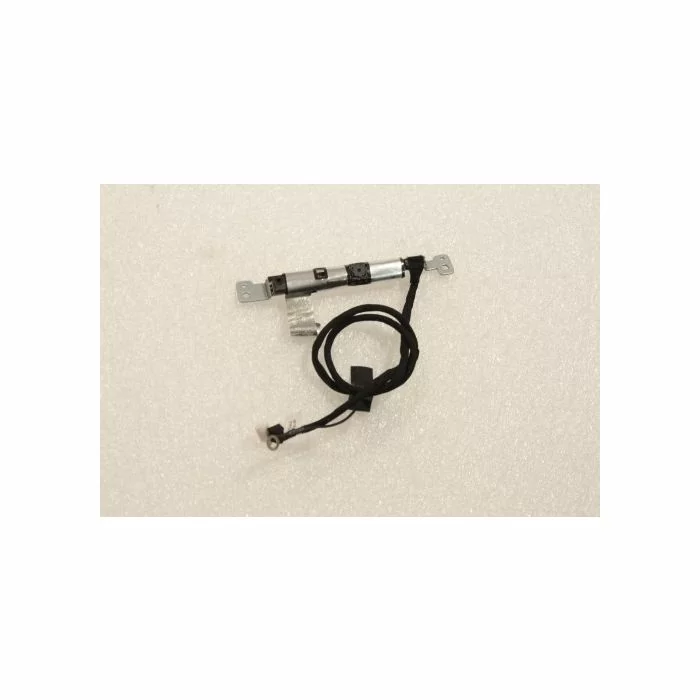 Toshiba LX830-10U All In One PC Webcam Camera Cable 6017B0374801